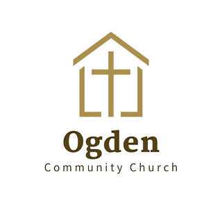 Ogden Community Church